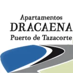 (c) Dracaena.es